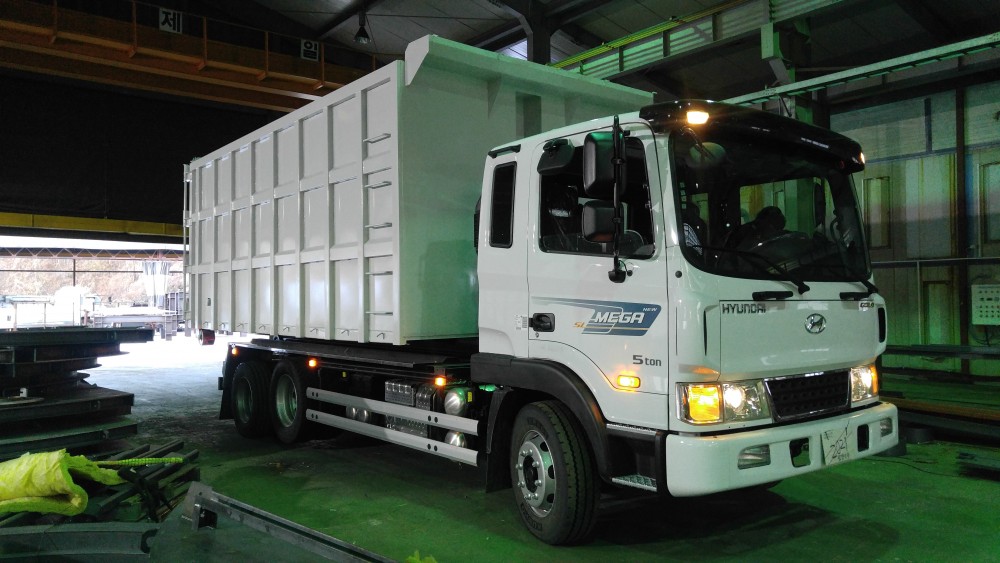 e16f47c7fcefb02beaaf7573d9a90690_1548127