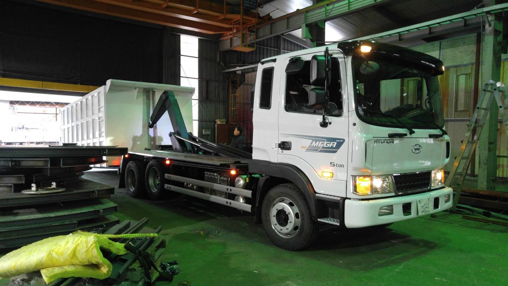 e16f47c7fcefb02beaaf7573d9a90690_1548127