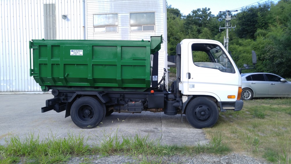 e16f47c7fcefb02beaaf7573d9a90690_1548128