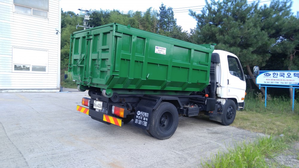 e16f47c7fcefb02beaaf7573d9a90690_1548128