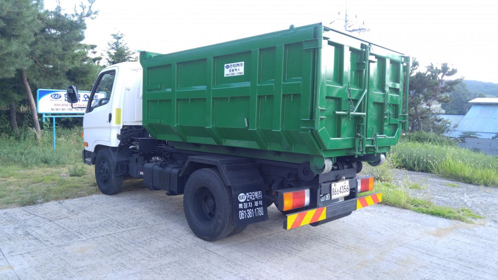 e16f47c7fcefb02beaaf7573d9a90690_1548128